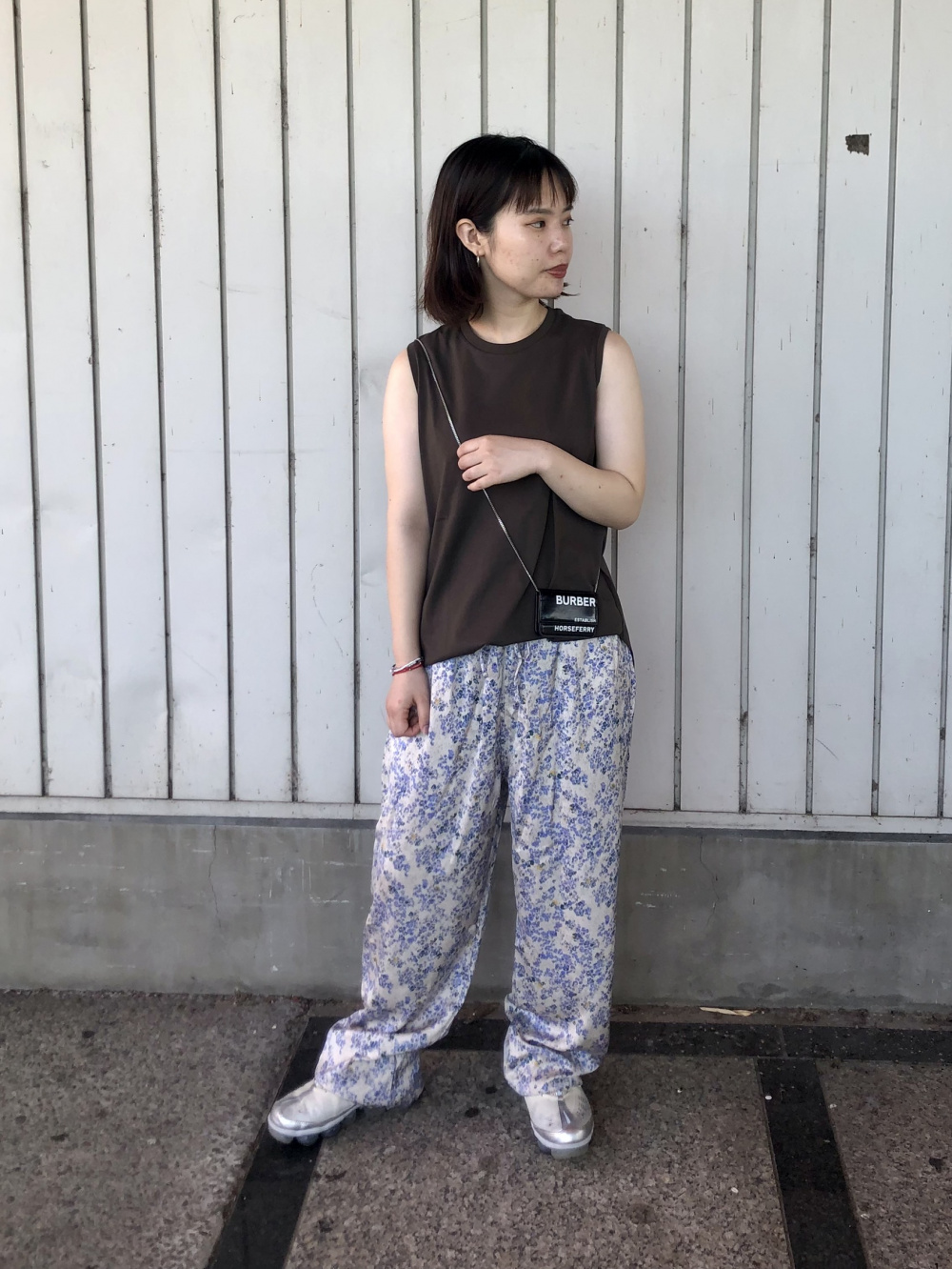 Official Styling | UNIQLO US