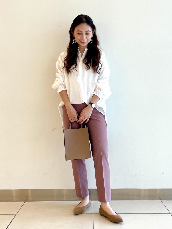 Official Styling | UNIQLO US