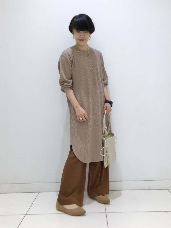 Official Styling | UNIQLO US