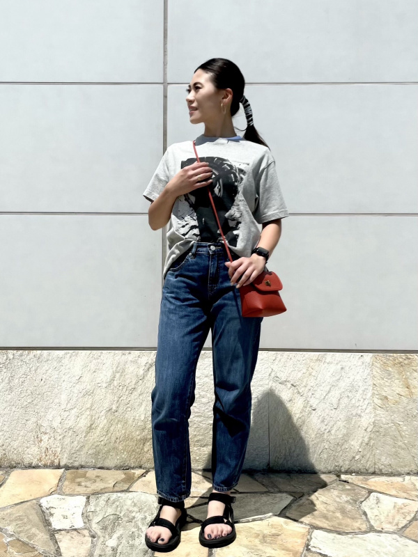 Official Styling | UNIQLO US