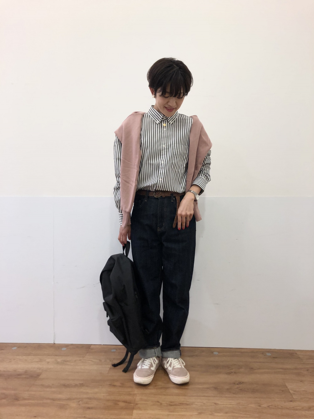 Official Styling | UNIQLO US