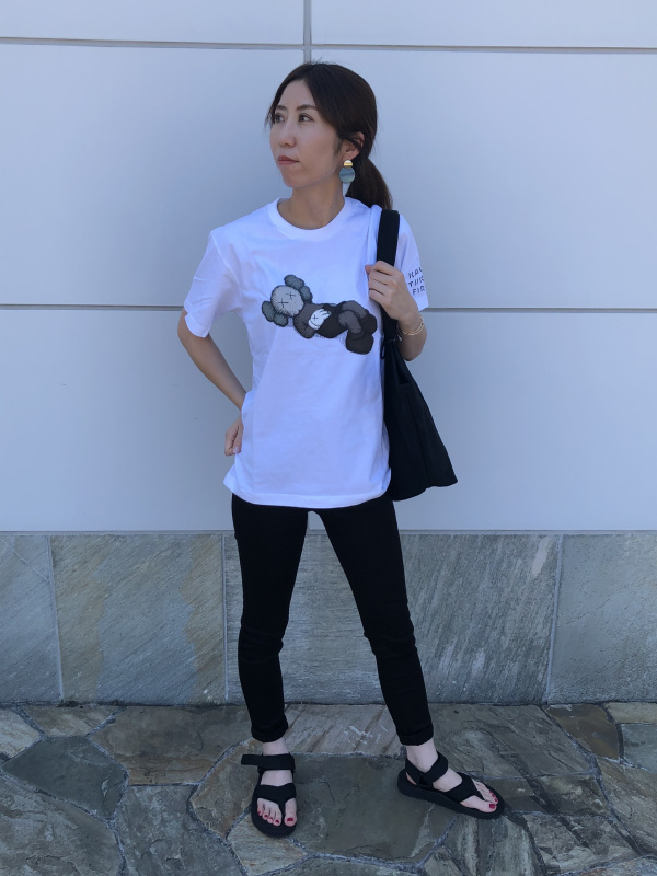 Official Styling | UNIQLO US
