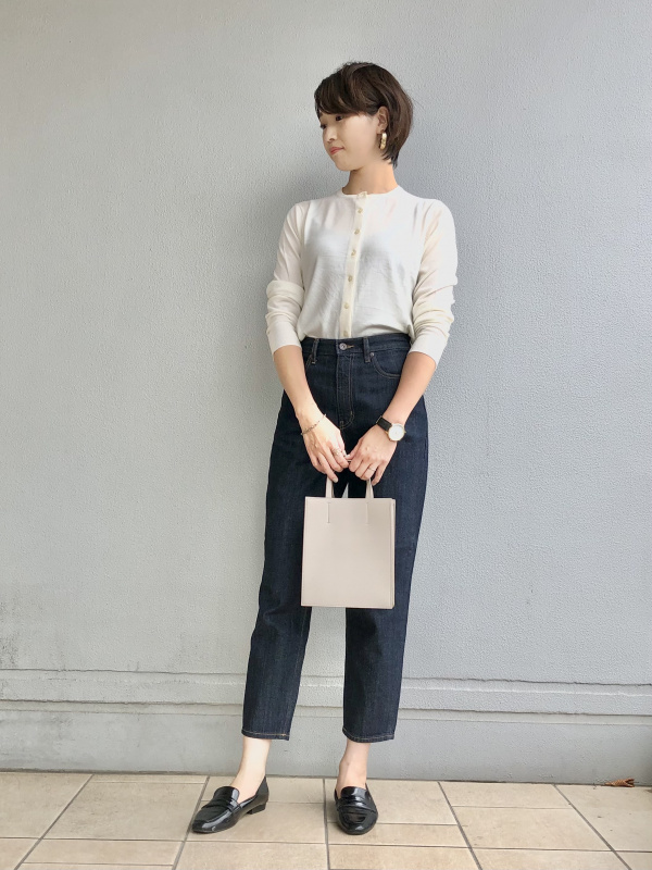 ユニクロ +J L Full Look at Jil Sander's UNIQLO +J FW20 Range | Hypebae