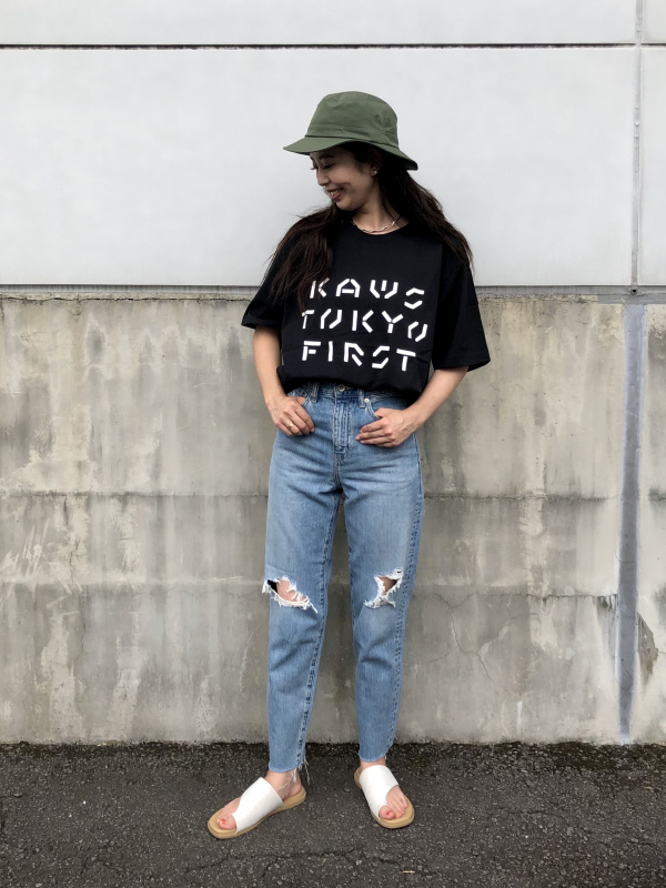 萌野ページ Official Styling | UNIQLO US