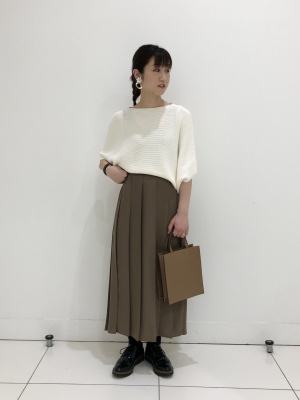 ユニクロ公式 | エアリズムブラタンクトップ