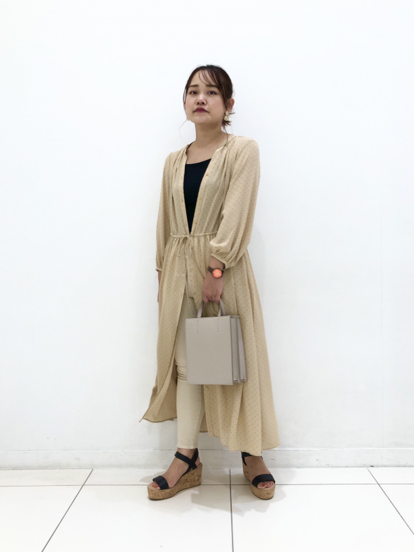 Official Styling | UNIQLO US