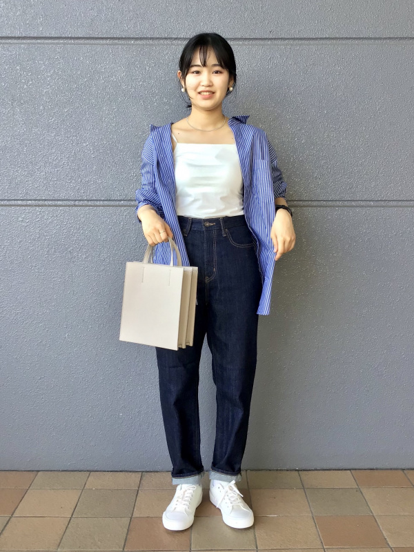 Official Styling | UNIQLO US