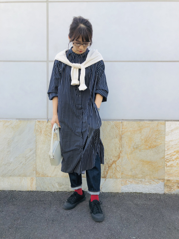 Official Styling | UNIQLO US