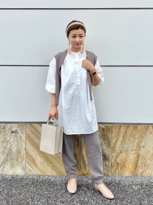 Faux-Leather Square Shoulder Bag | UNIQLO US