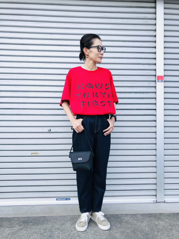 Official Styling | UNIQLO US