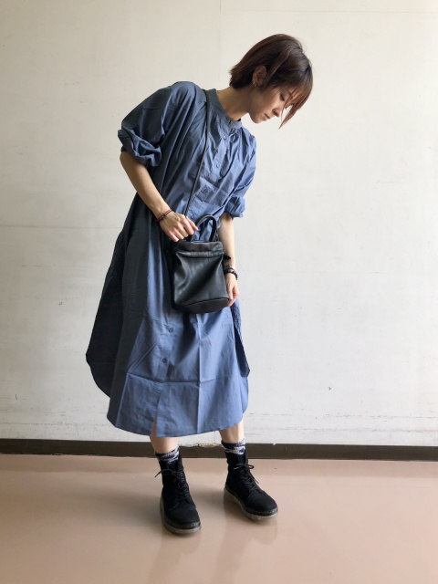 画像なし