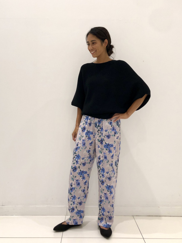 Official Styling | UNIQLO US