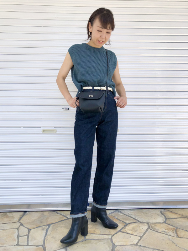 Official Styling | UNIQLO US