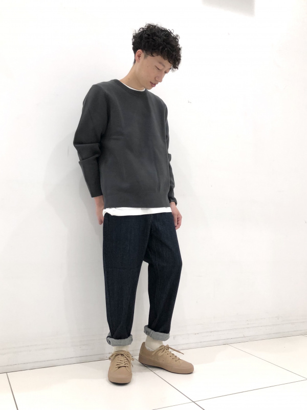 Official Styling | UNIQLO US