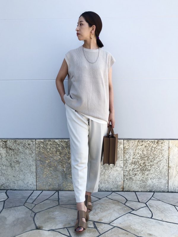 Official Styling | UNIQLO US