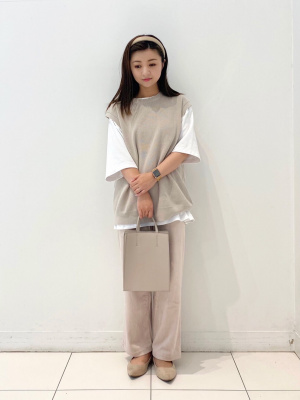 専用です。 ユニクロ公式 | GIRLS ウルトラストレッチスムースパンツ