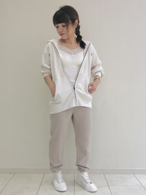 やんさん専用 95-043 U型クランプ(鉄製) YSK(山脇産業) 標準タイプ 適合パイプ径42.0