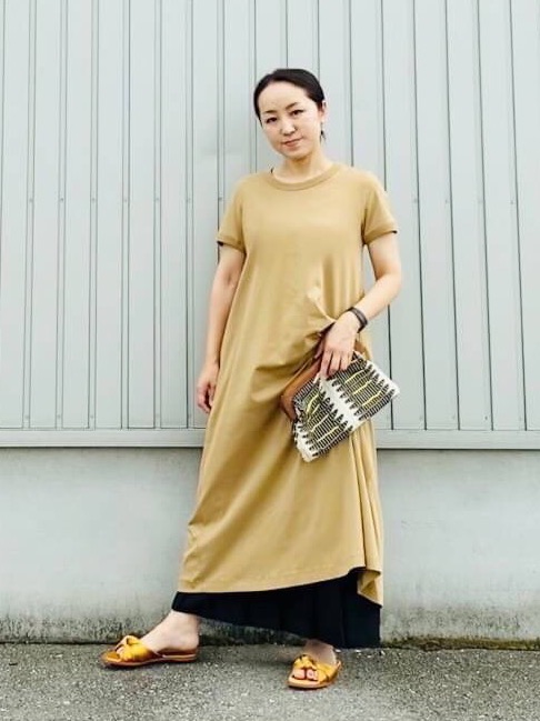 StylingBook