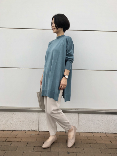 画像なし