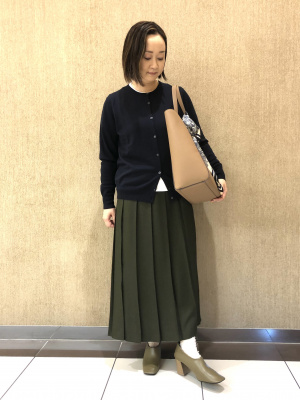 ユニクロ公式 | エクストラファインメリノクルーネック ユニクロ公式 | エクストラファインメリノクルーネック