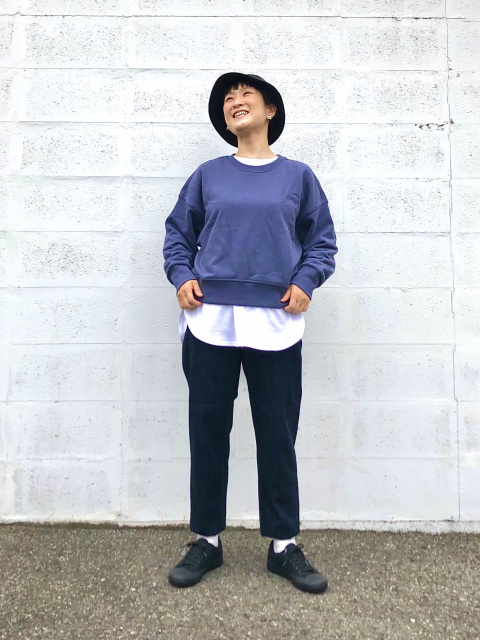 画像なし
