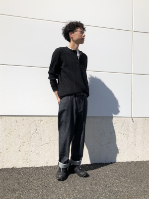 ユニクロ公式 | スーピマコットンクルーネックT(半袖) ユニクロ公式 | スーピマコットンクルーネックT(半袖)