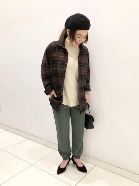 画像なし