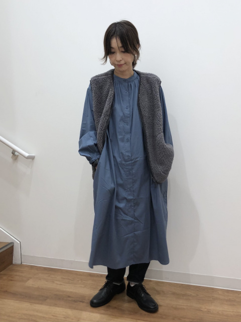 画像なし