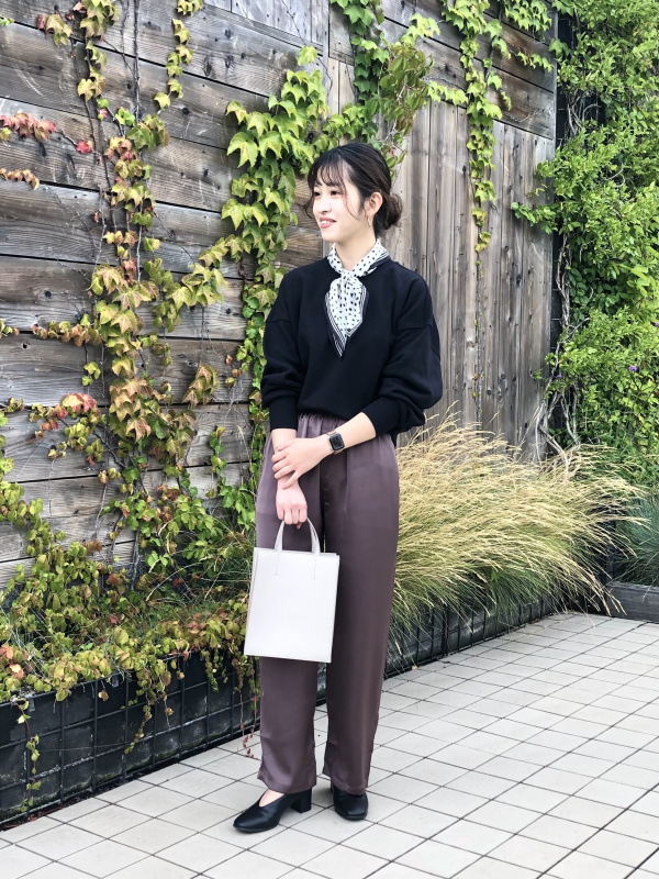感動ジャケット（リラックスフィット） セットアップ可能、感動パンツ