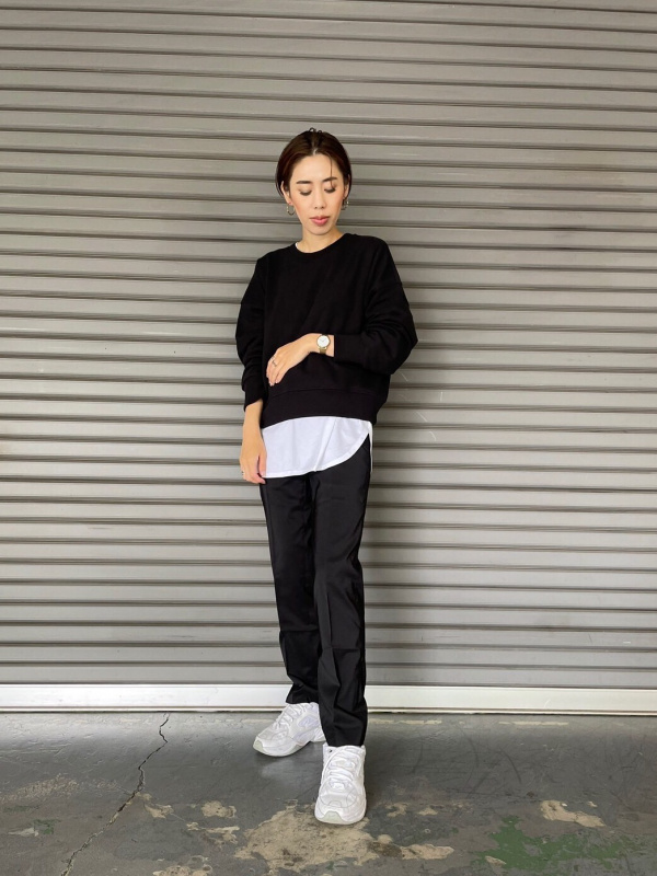 公式スタイリング | ユニクロ公式