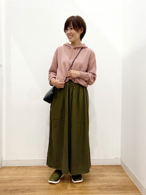 画像なし