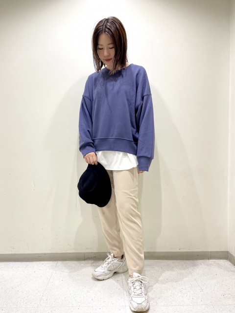 画像なし