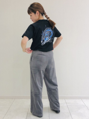 専用です。 ユニクロ公式 | GIRLS ウルトラストレッチスムースパンツ