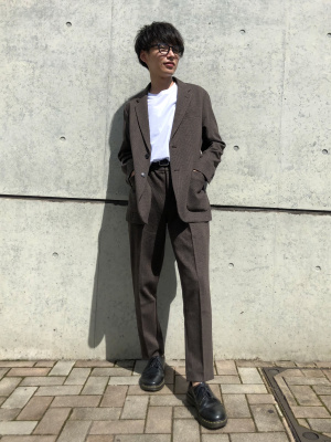 ユニクロ公式 | ウェリントンサングラス