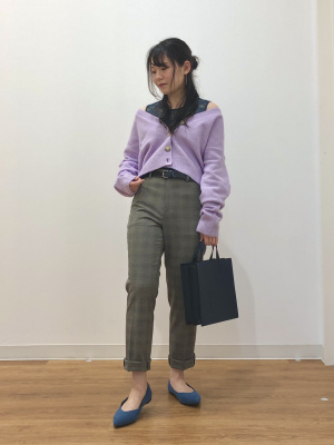 ユニクロ公式 | コットンレーヨンレースT （ノースリーブ）