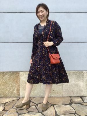 ユニクロ公式 | コットンレーヨンレースT （ノースリーブ）