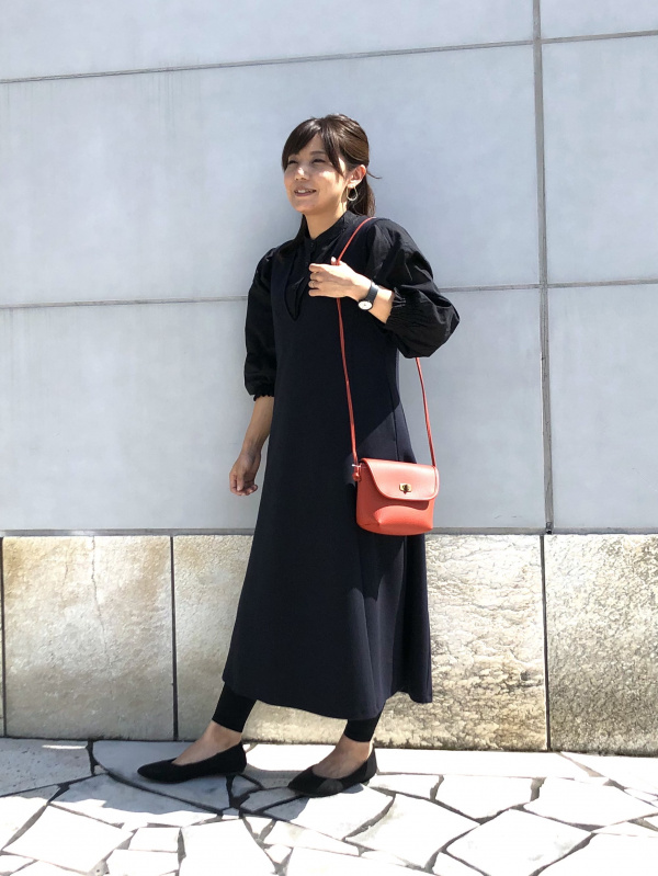 最大69%OFFクーポン ユニクロ エアリズム ボディシェイパー レギンス 2枚セット L XL ユニクロ エアリズム ボディシェイパー レギンス M L 2枚セット