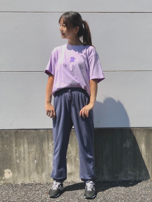 ポケモン ミーツ アーティスト Ut グラフィックtシャツ 半袖 レギュラーフィット Men ユニクロ