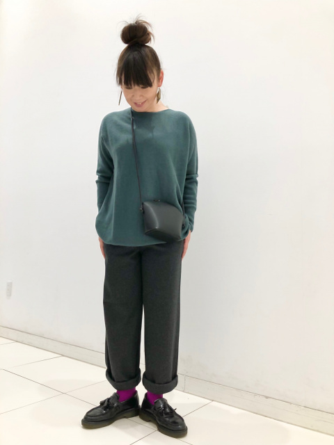画像なし