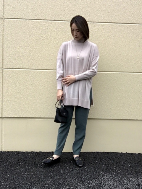 画像なし