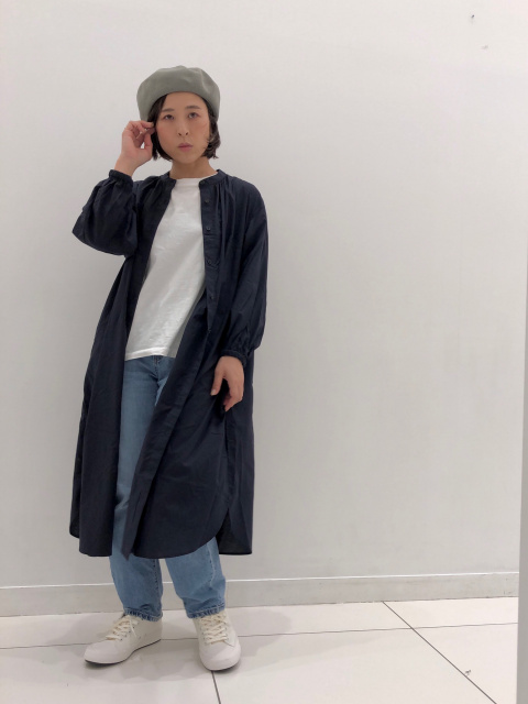 画像なし