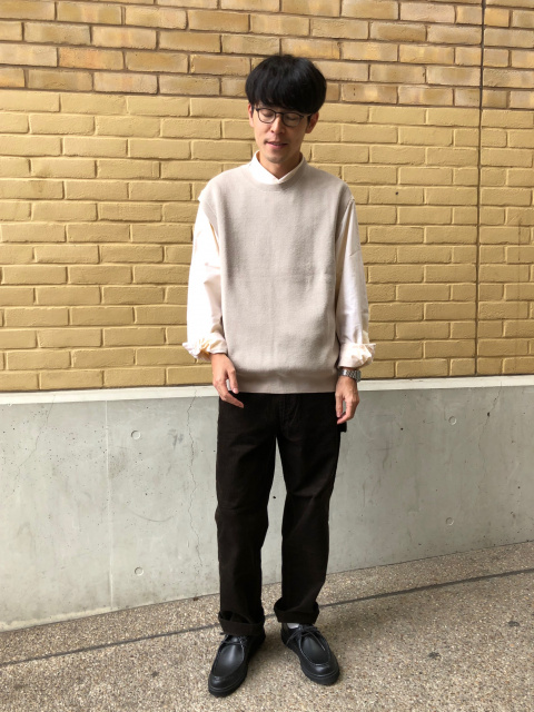画像なし