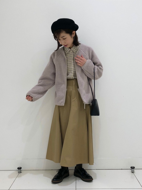 画像なし