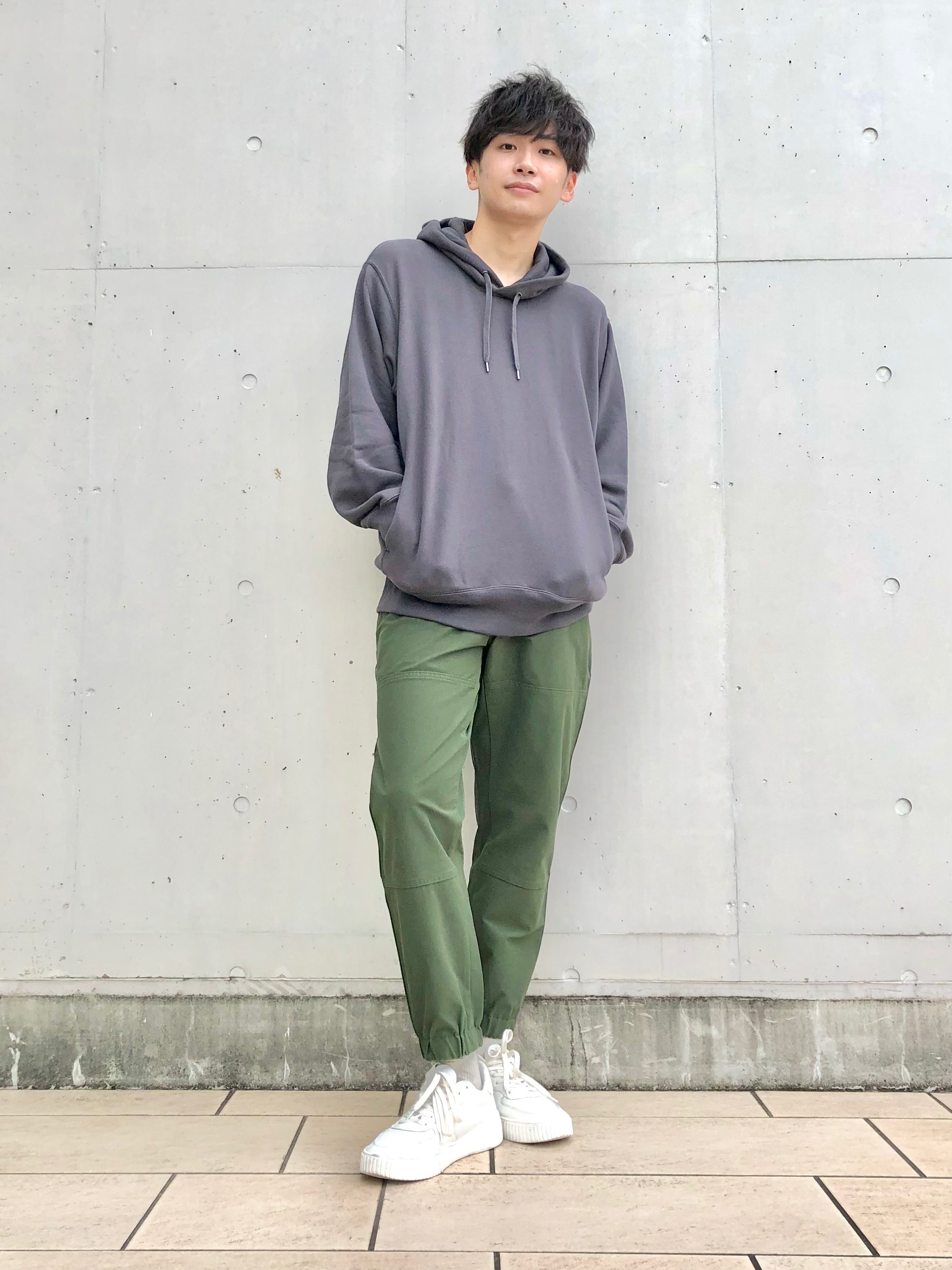 画像なし