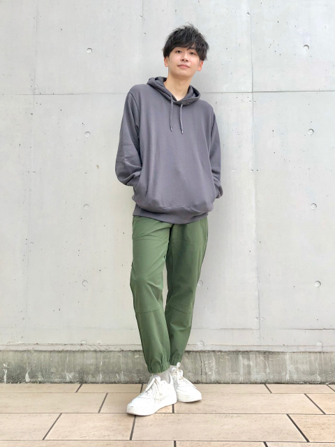 画像なし