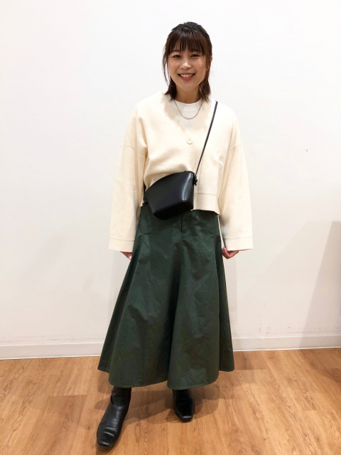 画像なし