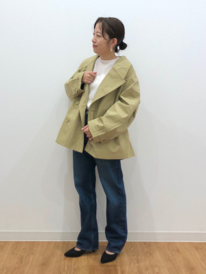 ユニクロ公式 | 3Dエクストラファインメリノクルーネック