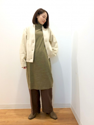 近年モデル✨ユニクロ ＋J ウールジャケット ウールパンツ セットアップ ユニクロ公式 | ウールパンツ セットアップ可能