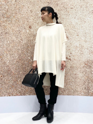 UNIQLO - 送料無料 ユニクロ セオリー 3Dエクストラファイン
