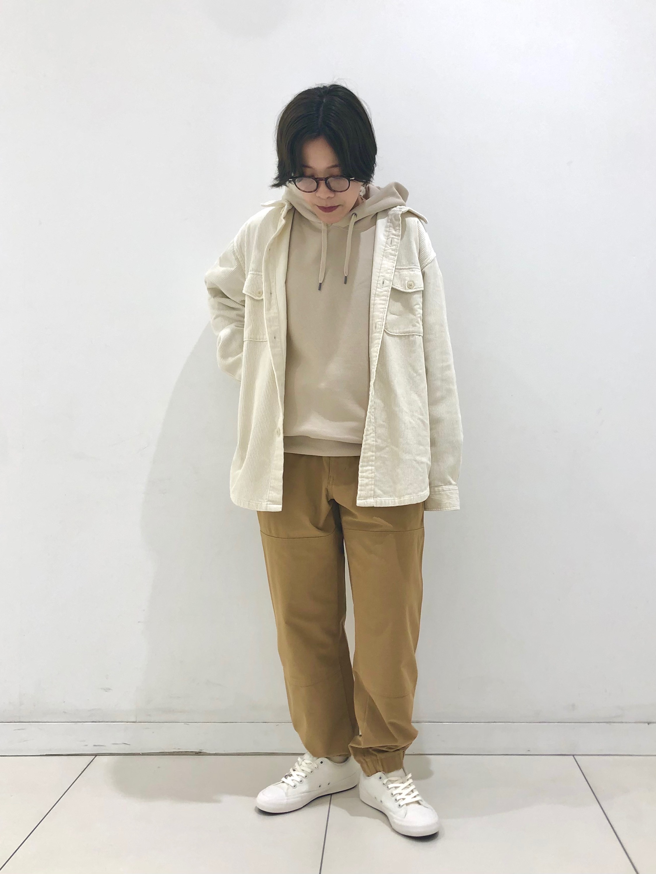 画像なし